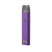 Aspire Favostix Kit